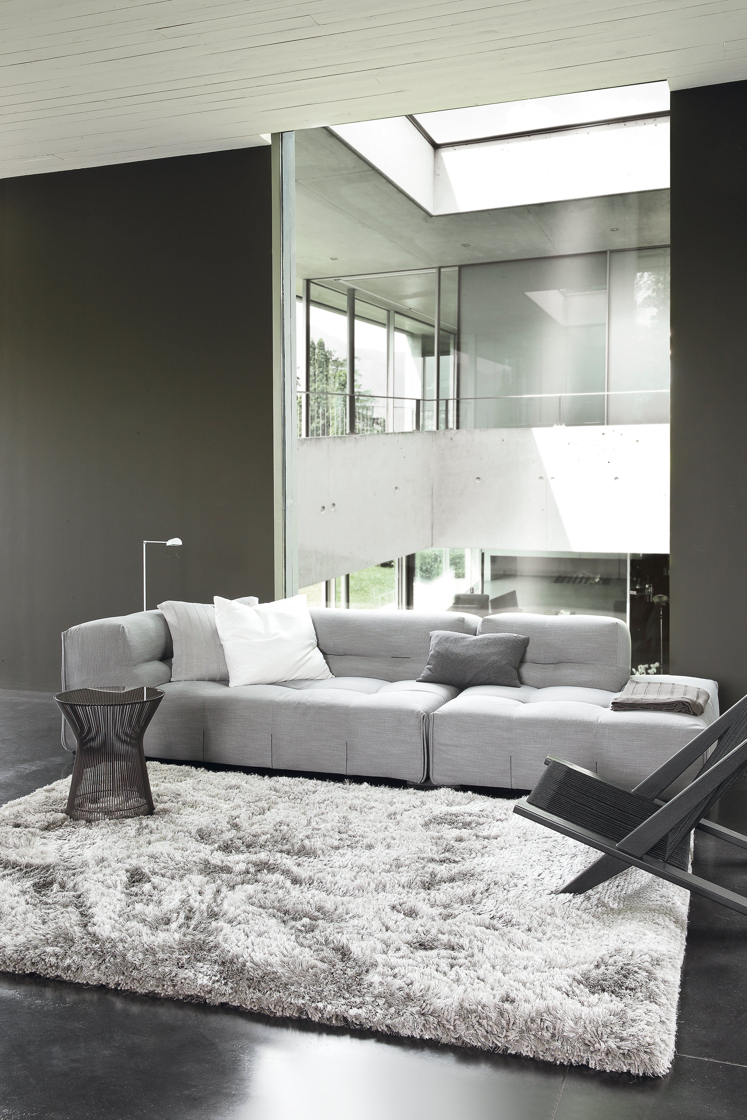 No.60 レア☠️ NKNIT dry shaggy setup. How to Keep Your Shag Rug Looking New | Onlinetapijten