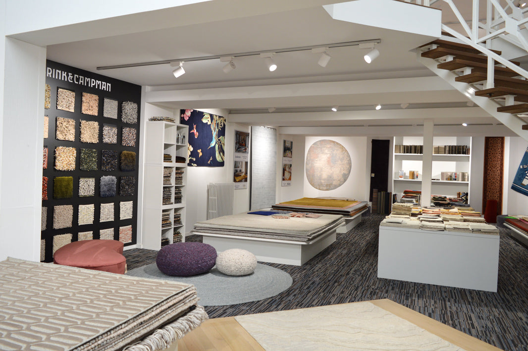 Tapijtenwinkel willebroek, design , luxe