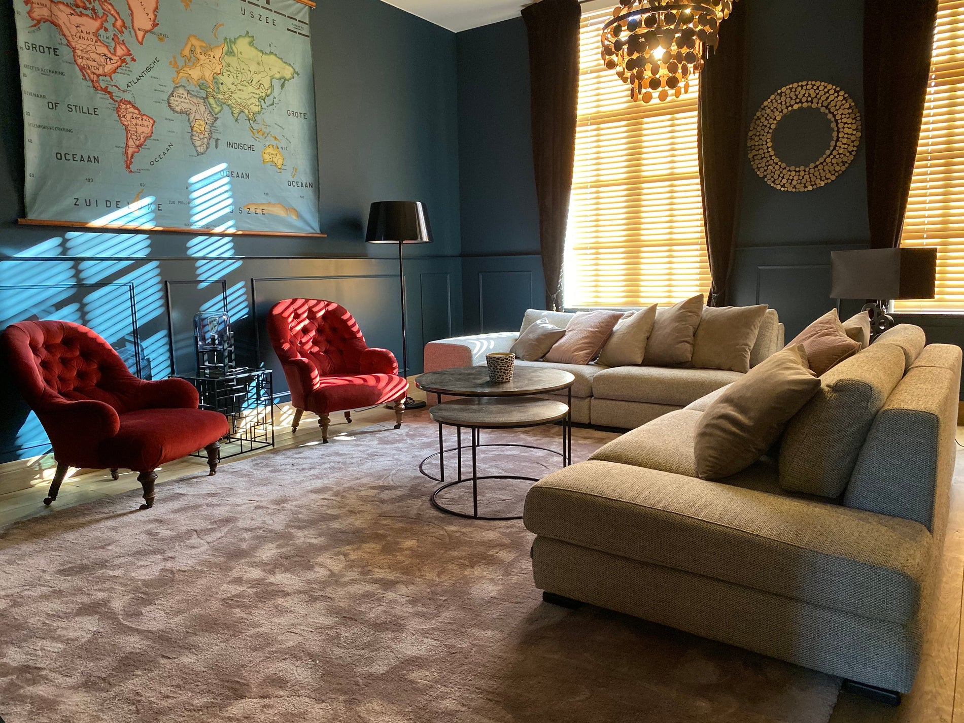 Rug Dos & Don’ts | Expert Guide 2025