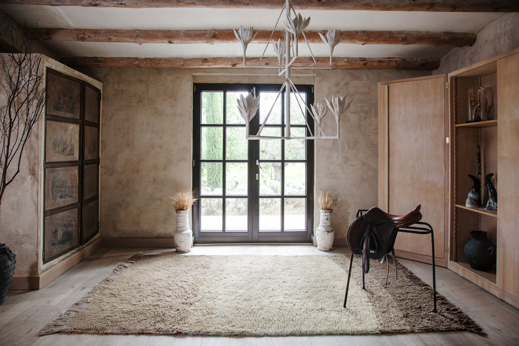 Mocha Mousse – Pantone Colour of the Year 2025