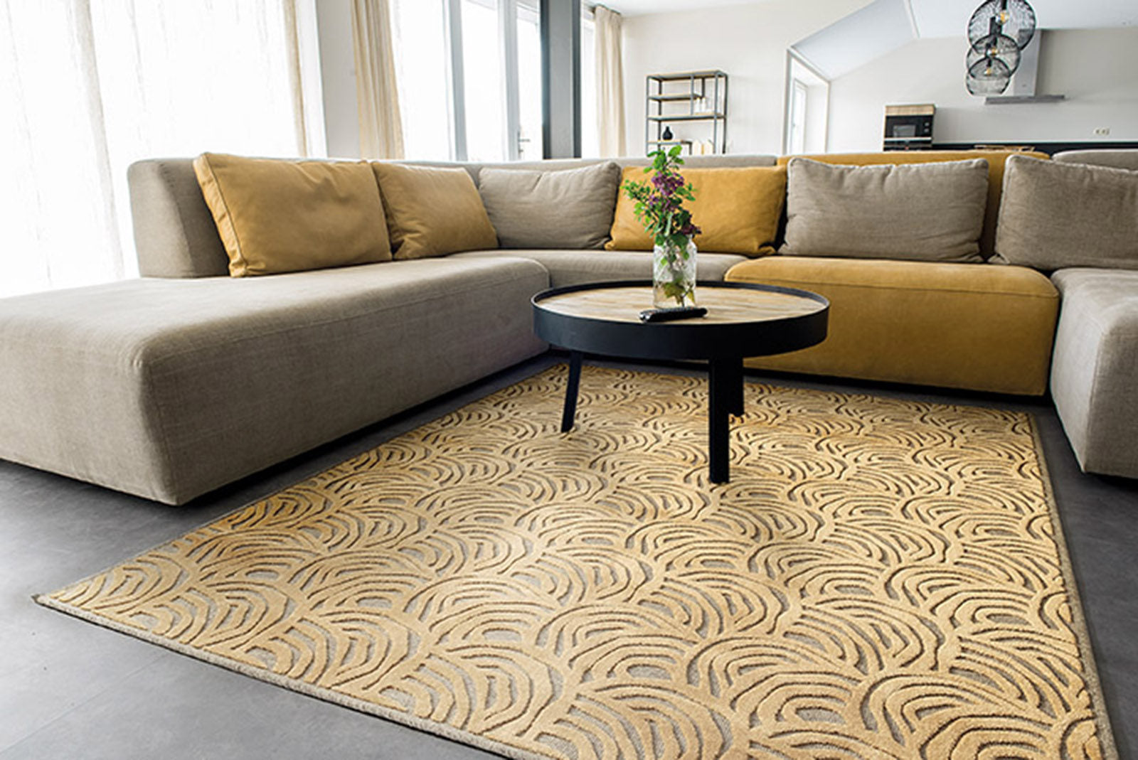 10 Home Decor Mistakes & Better Alternatives