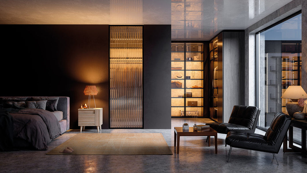 How to Choose the Right Area Rug | Onlinetapijten Guide