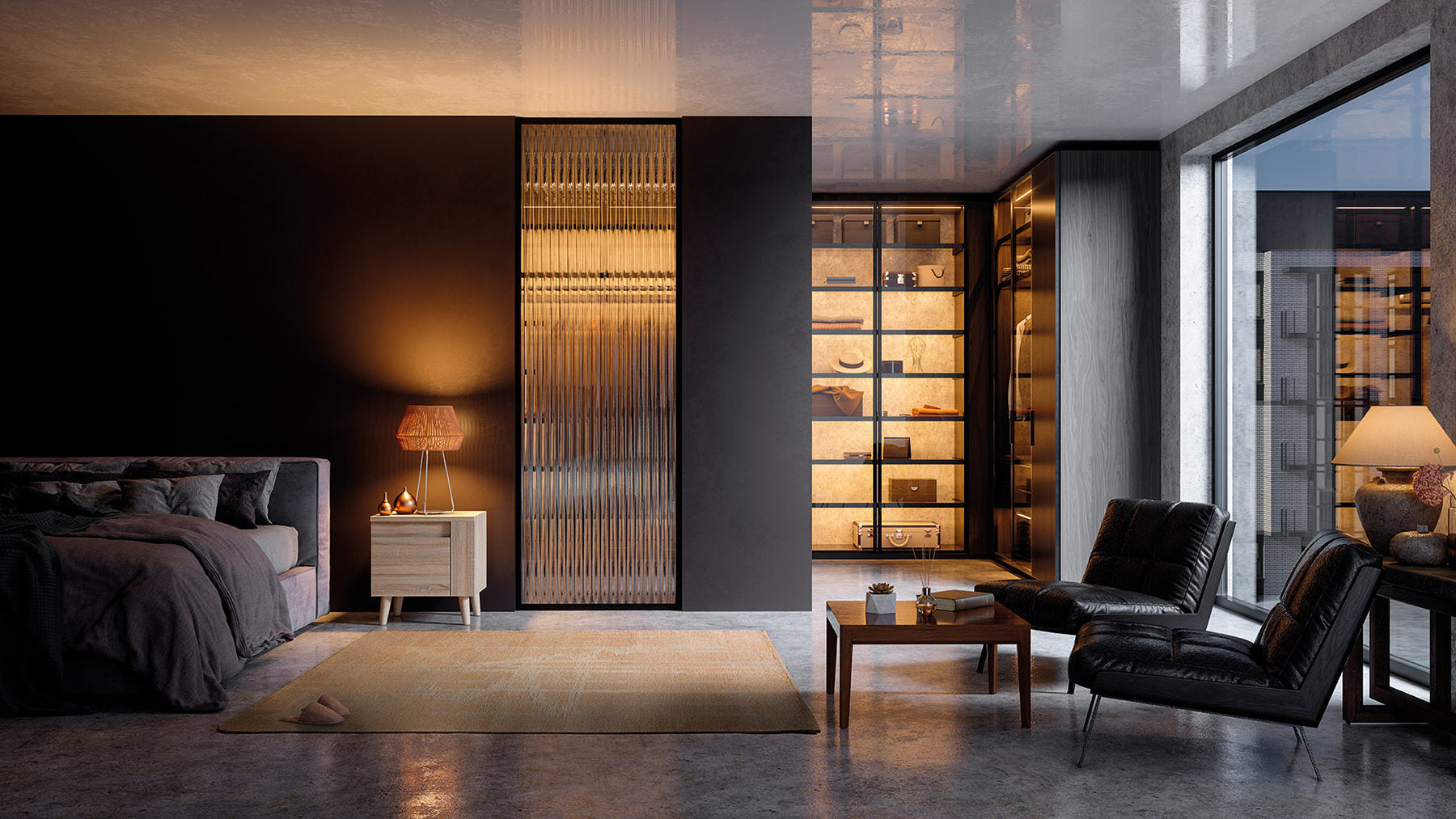 How to Choose the Right Area Rug | Onlinetapijten Guide