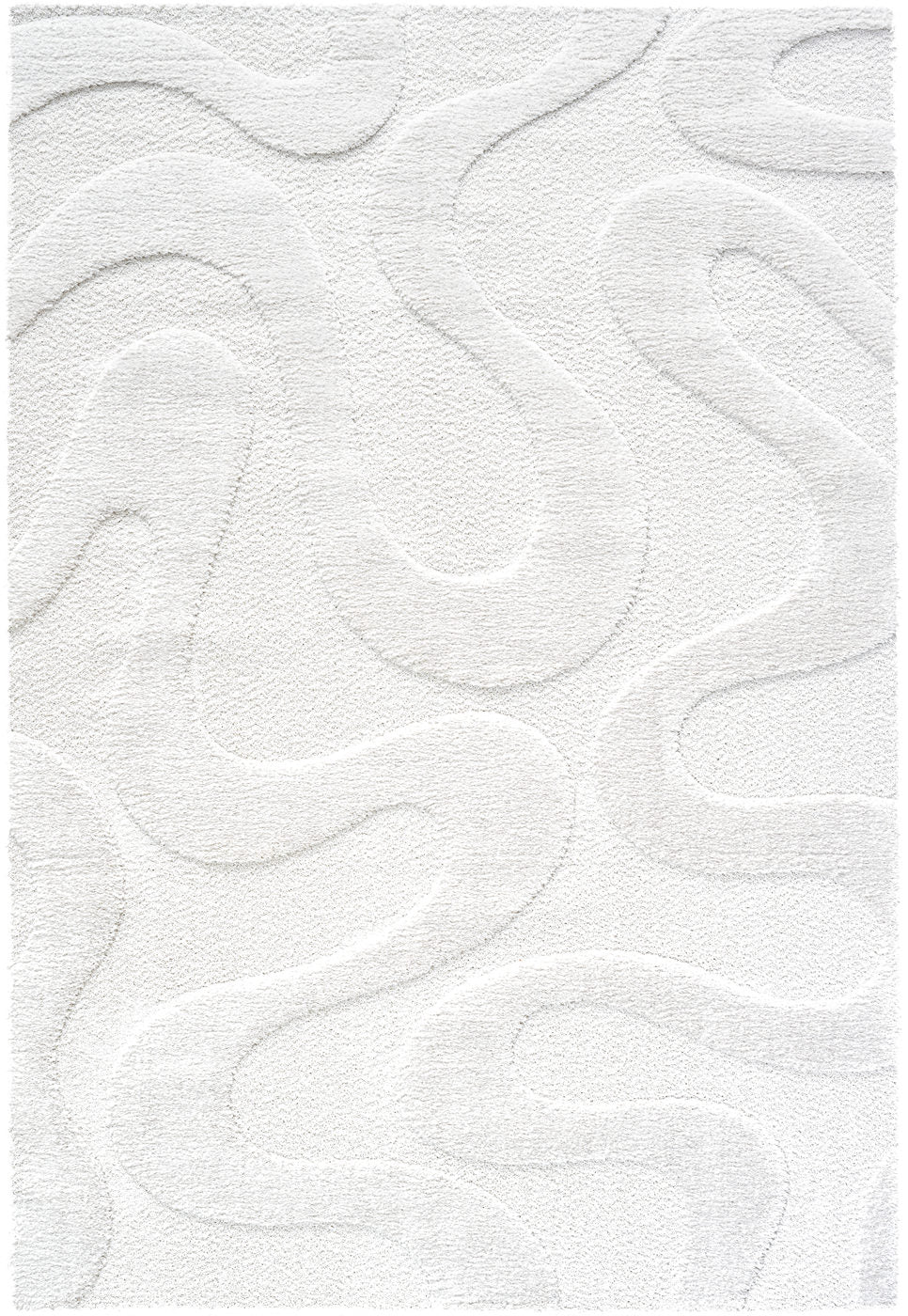 Brink & Campman | Decor State Soft Green 97107 | Carpet | Online Tapijten