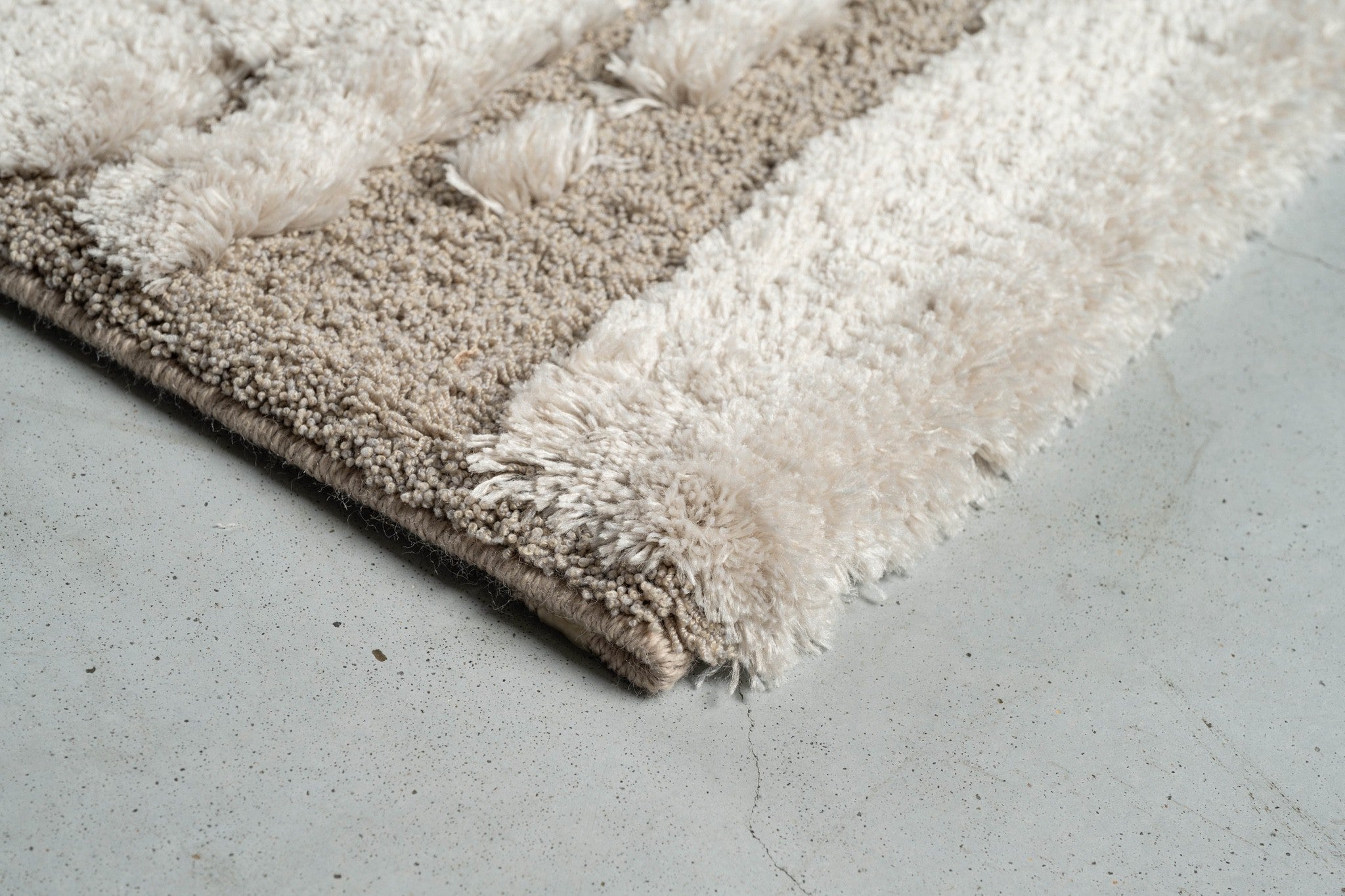 Rugsman Osaka 013.0025.2383