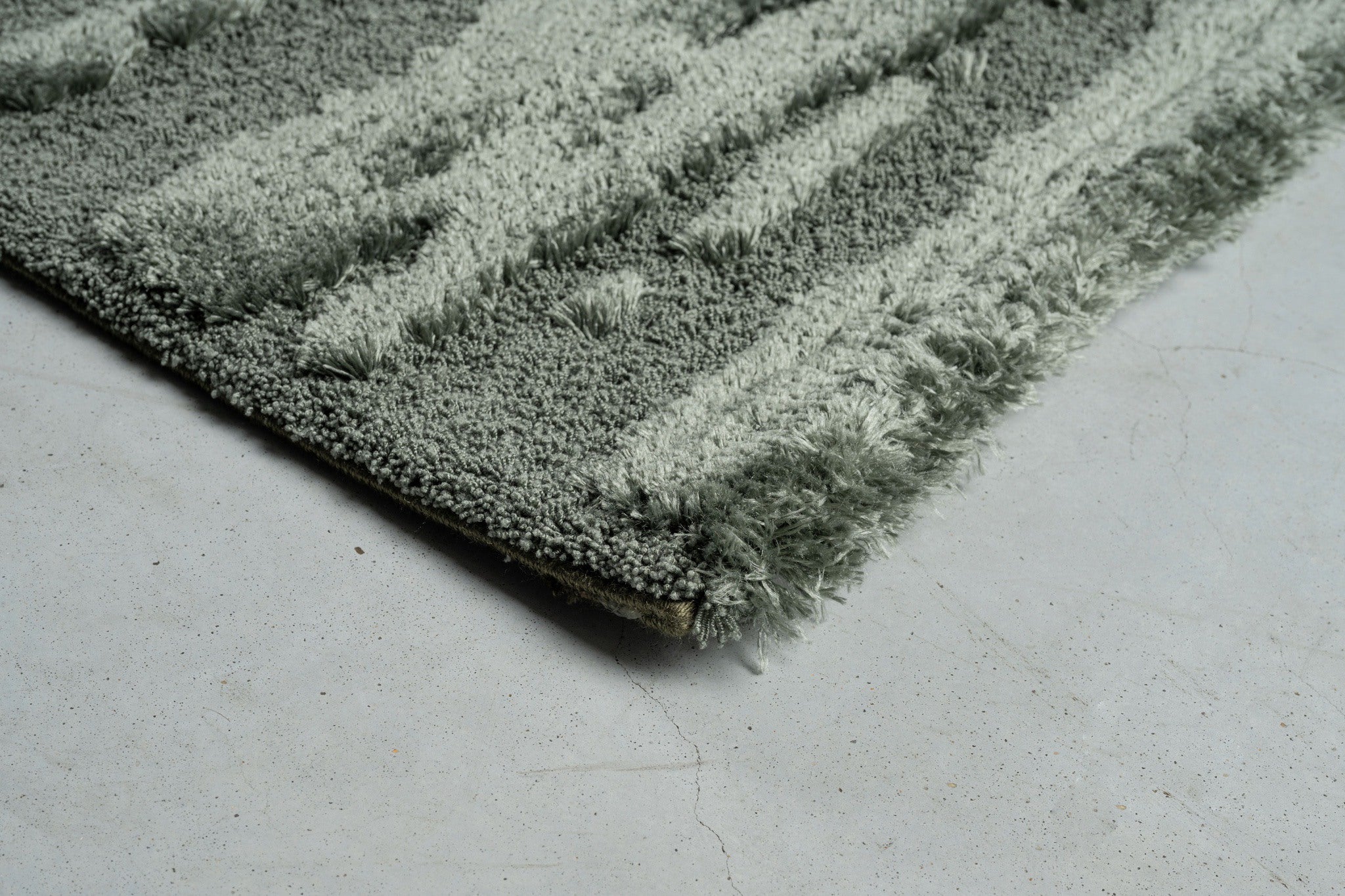 Rugsman Osaka 013.0025.4373