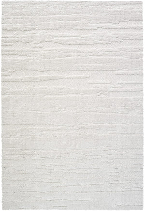 Brink & Campman | Decor State Soft Green 97107 | Carpet | Online Tapijten