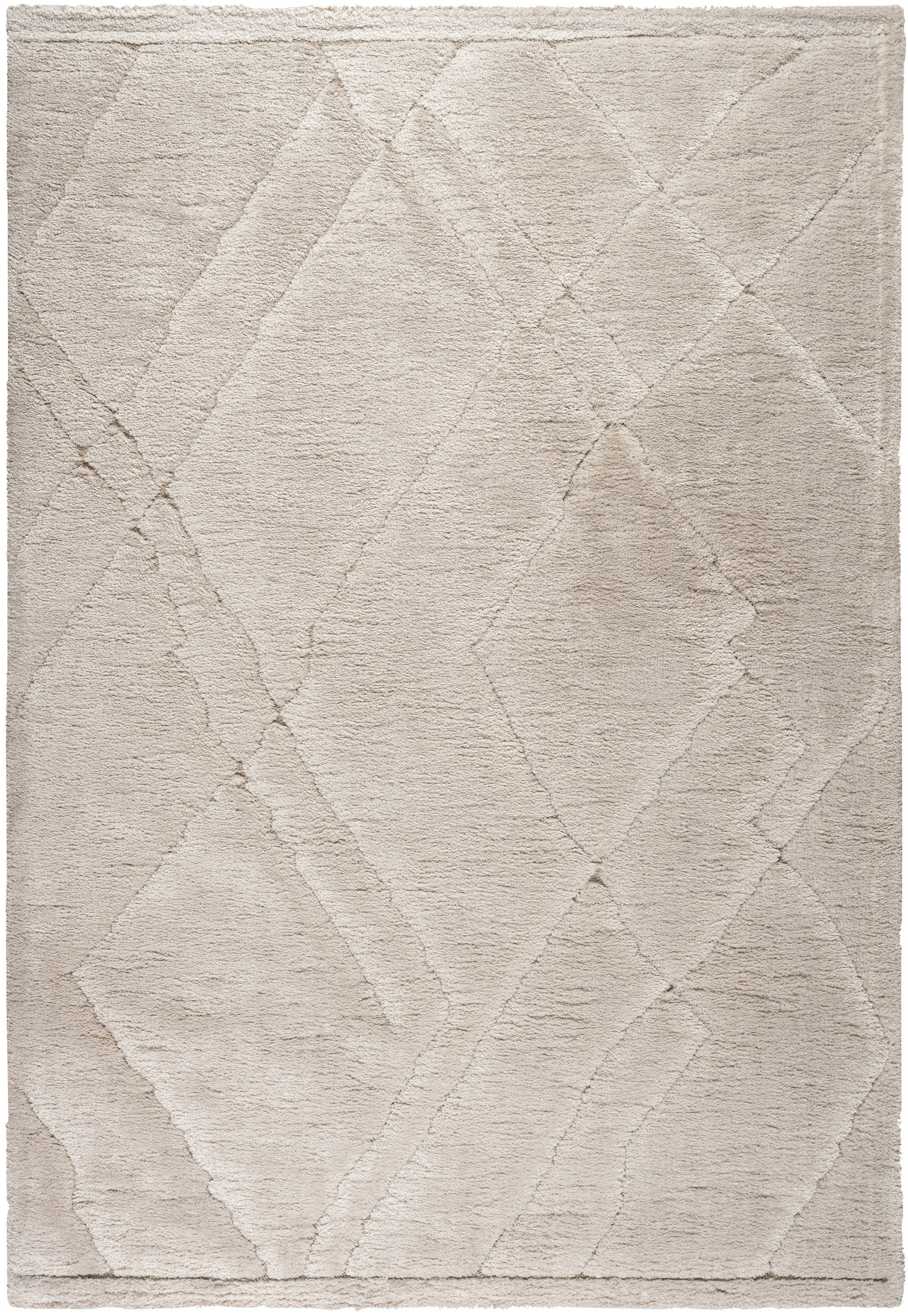 Rugsman Kyoto 014.0005.2383