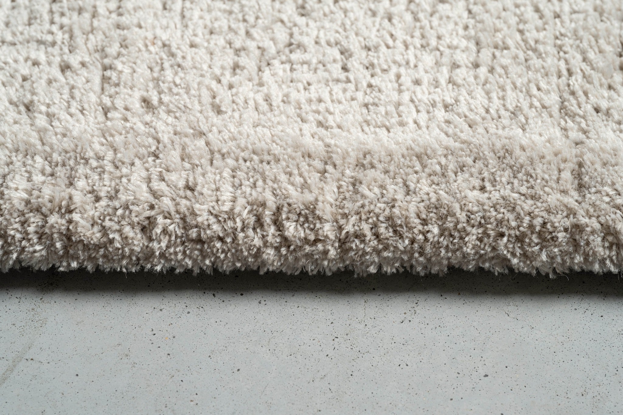 Rugsman Kyoto 014.0005.2383