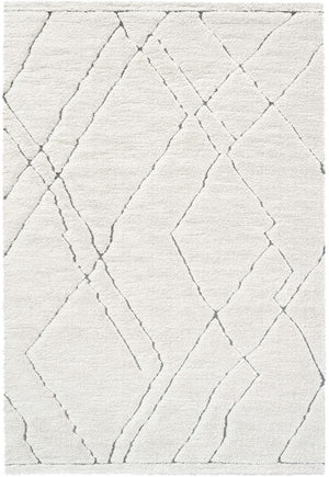 Rugsman | Kyoto 014.0005.6181 | Carpet | Online Tapijten