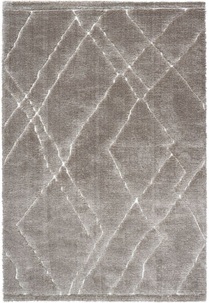 Rugsman | Kyoto 014.0005.7292 | Carpet | Online Tapijten