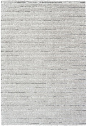 Rugsman | Kyoto 014.0008.2181 | Carpet | Online Tapijten