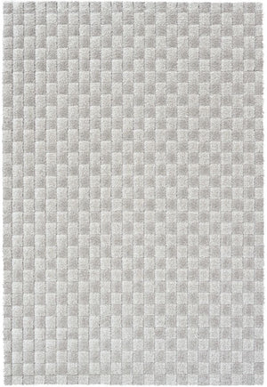 Rugsman | Kyoto 014.0010.2161 | Carpet | Online Tapijten