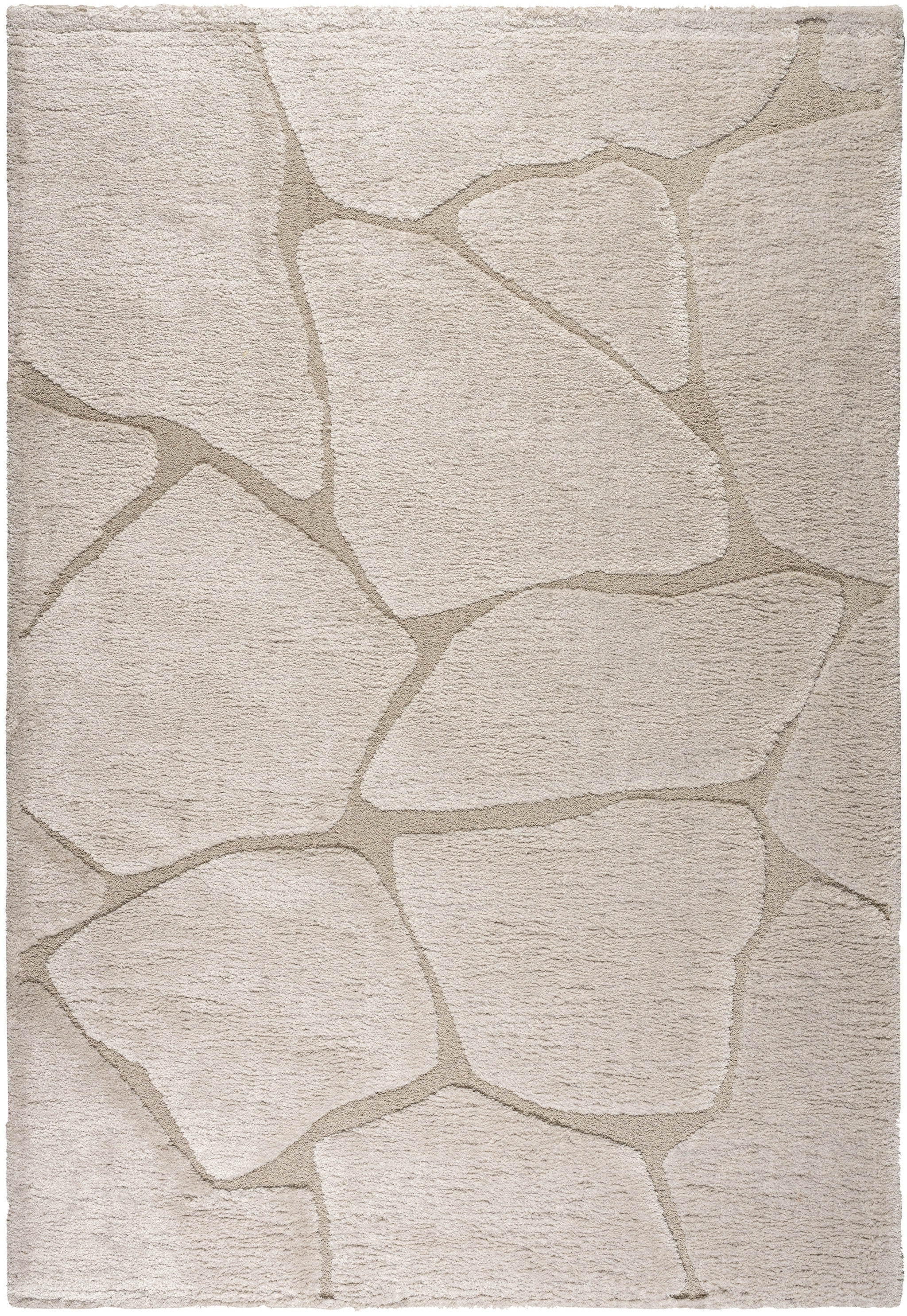 Rugsman Kyoto 014.0067.2383