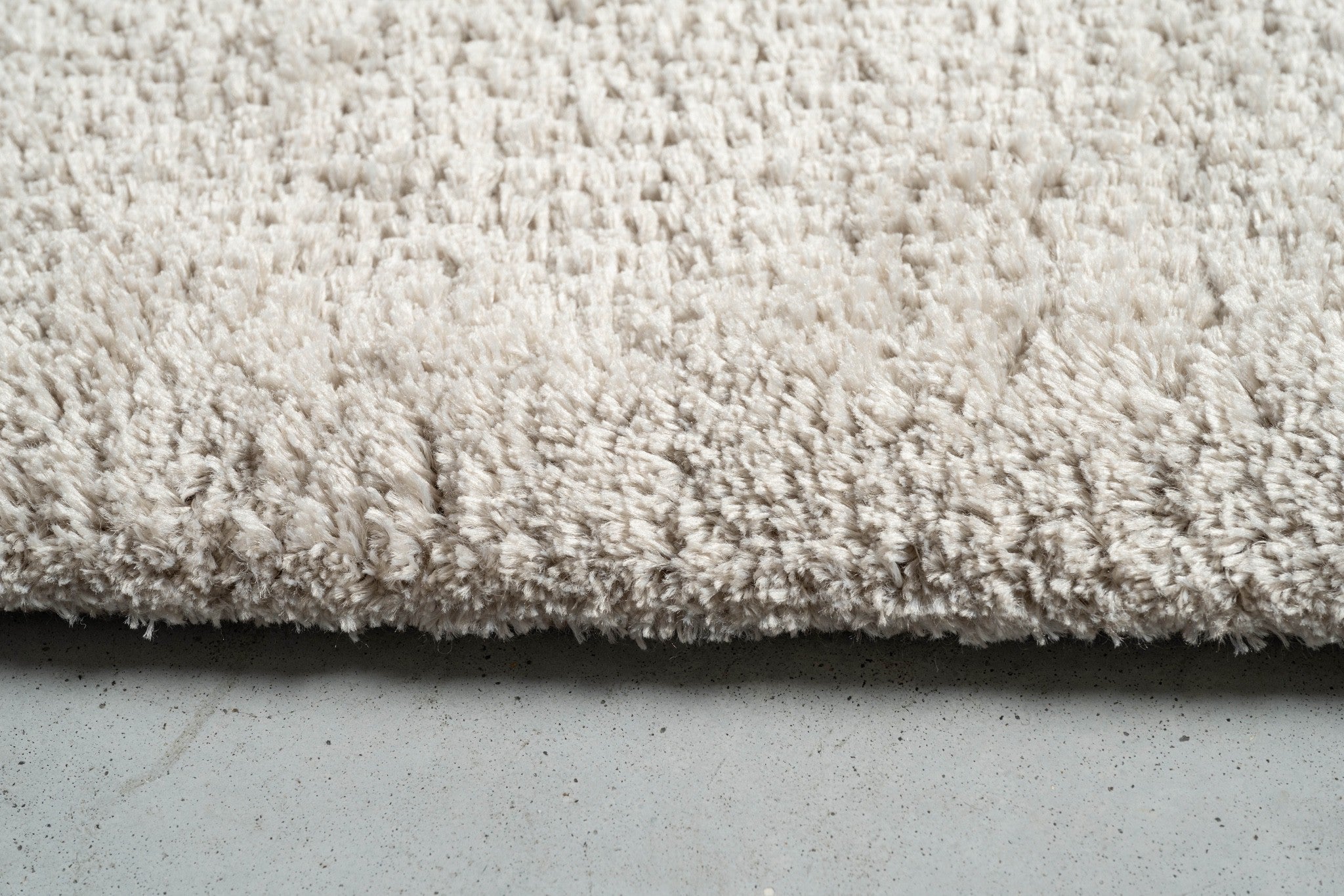 Rugsman Kyoto 014.0067.2383