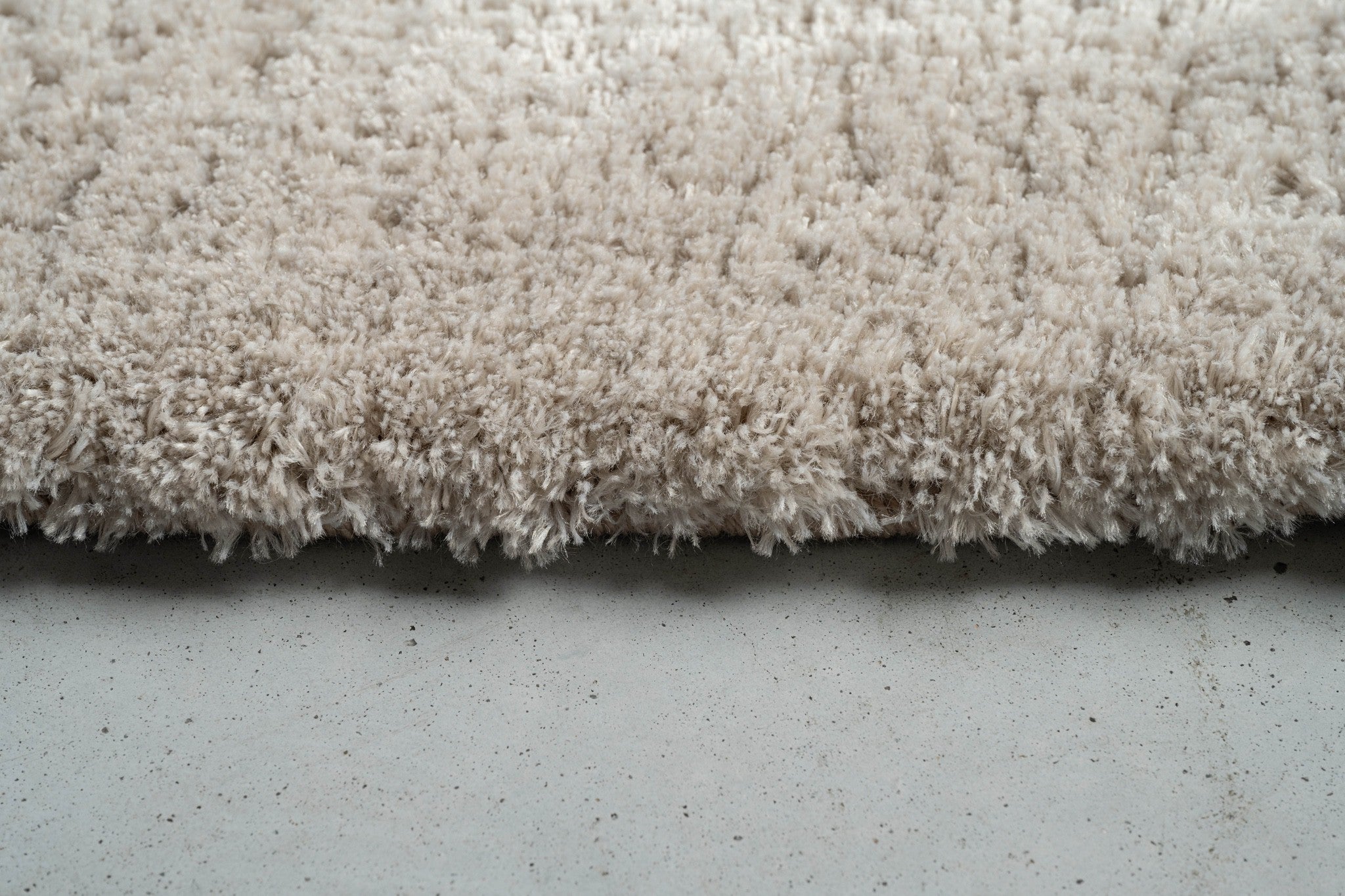 Rugsman Kyoto 014.0067.2383 SH2