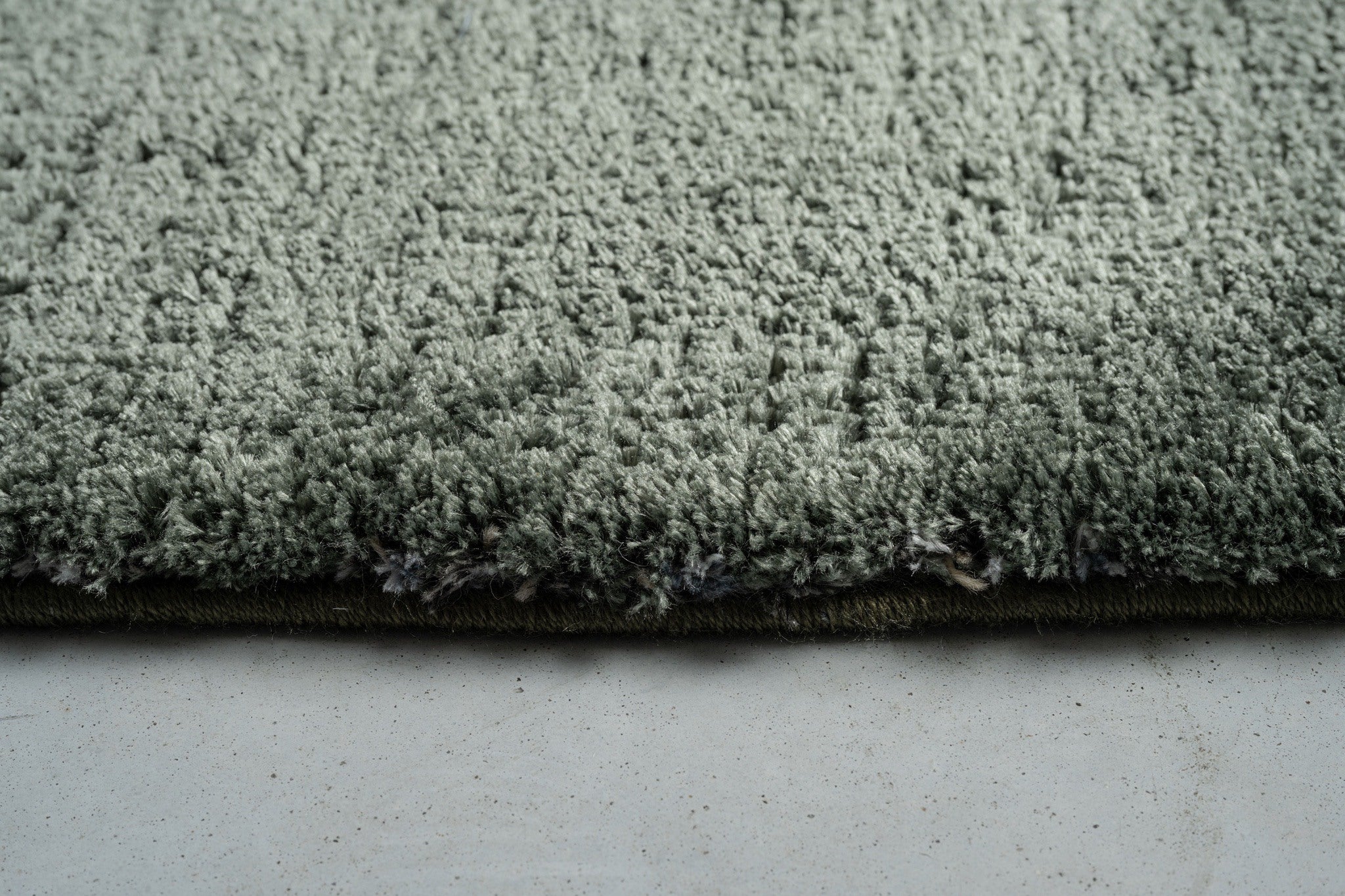 Rugsman Kyoto 014.0067.4393 SH2