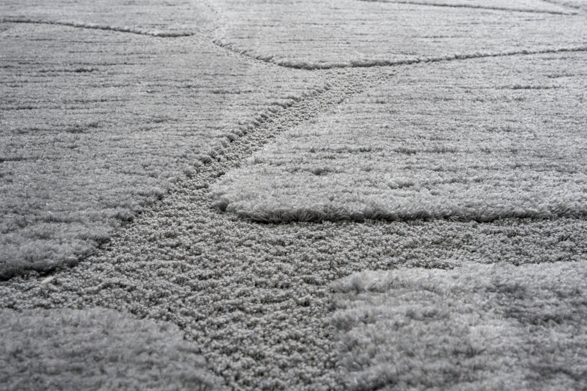 Rugsman Kyoto 014.0067.5171 SH2