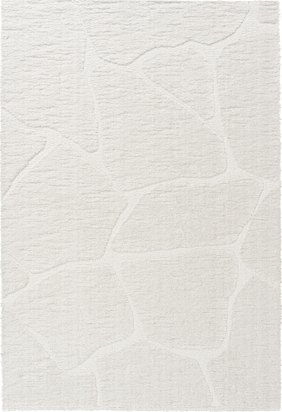 Rugsman Kyoto 014.0067.6191