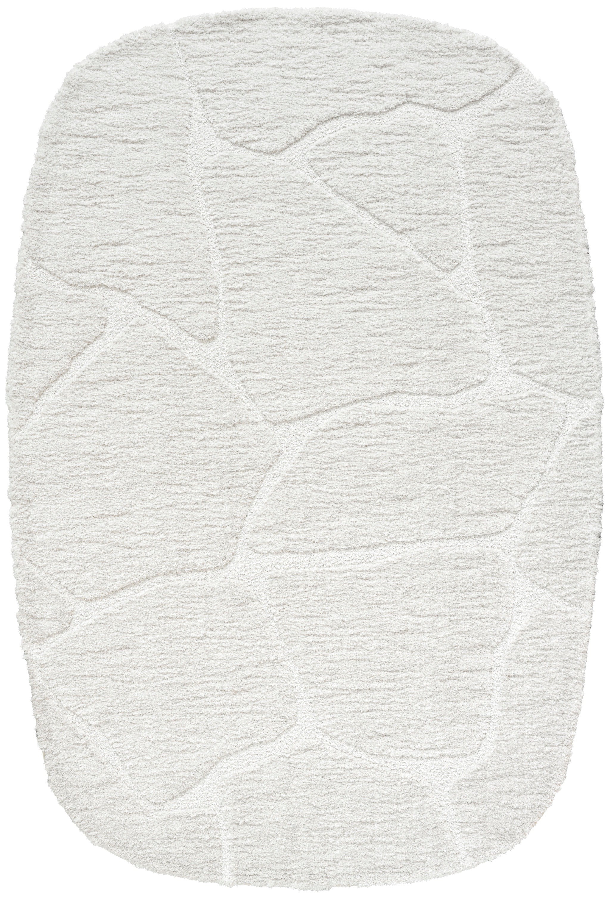 Rugsman Kyoto 014.0067.6191 SH2