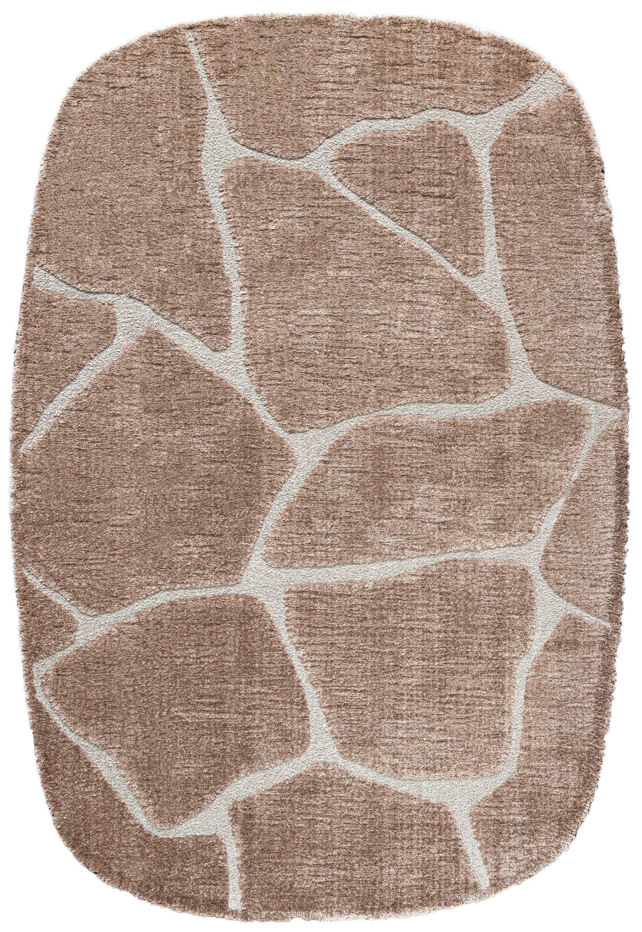 Rugsman Kyoto 014.0067.7222 SH2