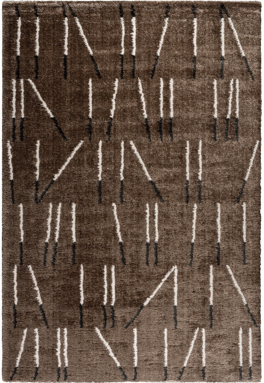 Rugsman Kyoto 014.0083.7262