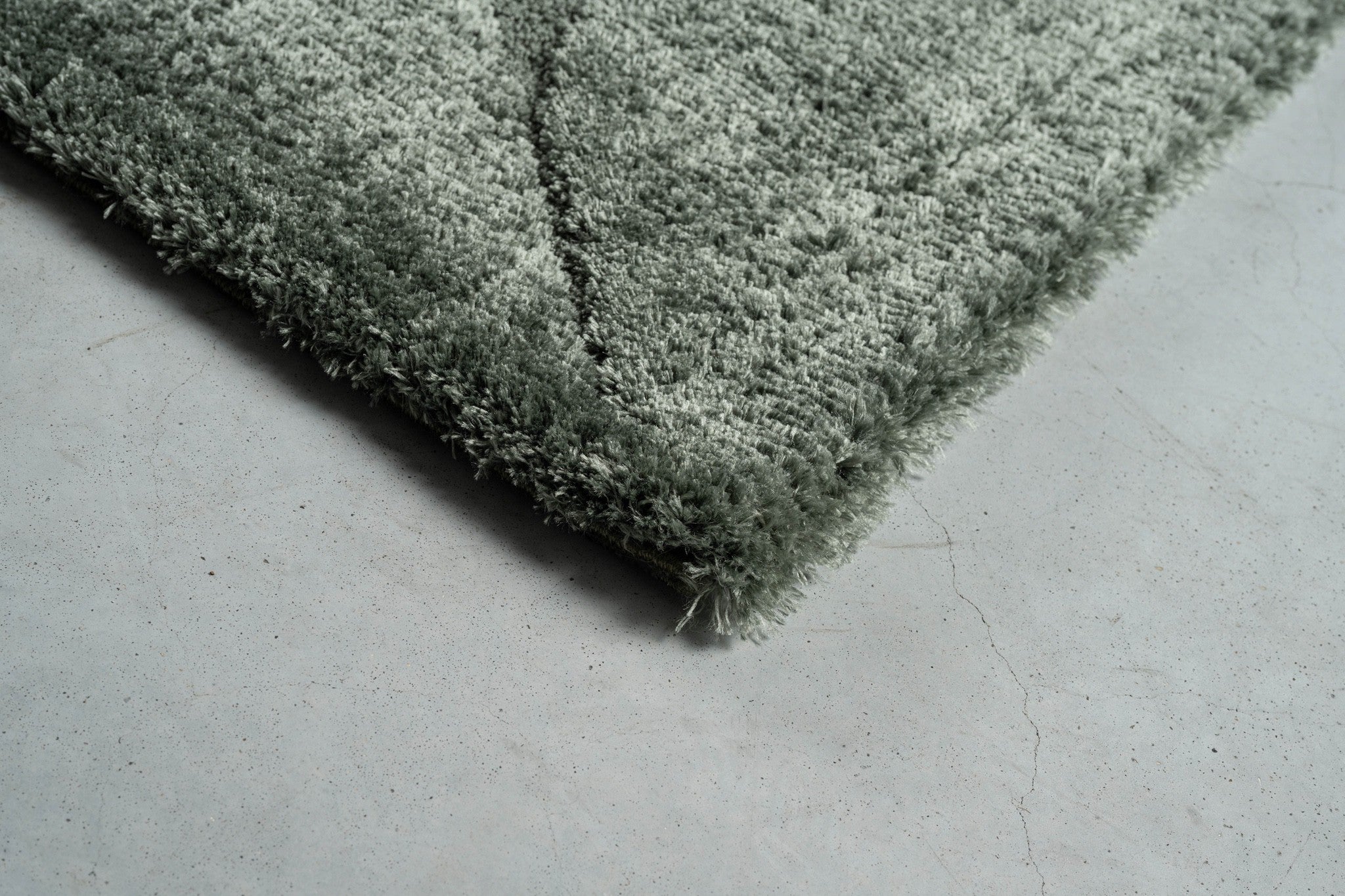 Rugsman Kyoto 014.0084.4373