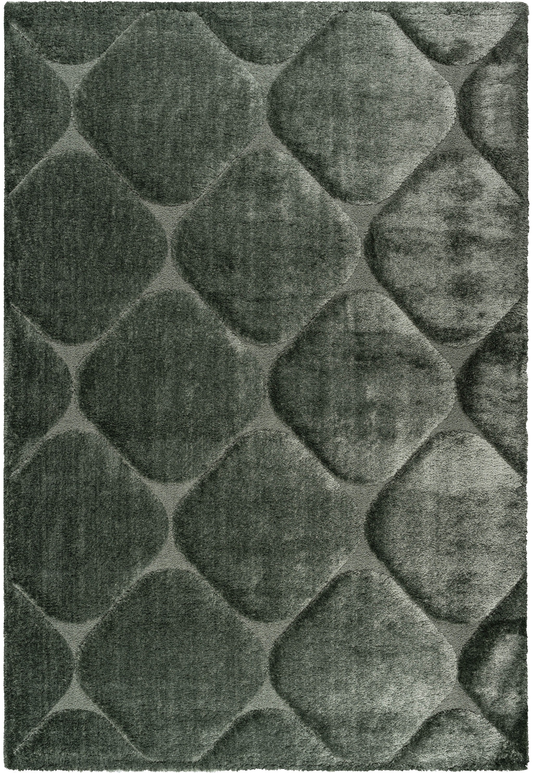 Rugsman Kyoto 014.0084.4373