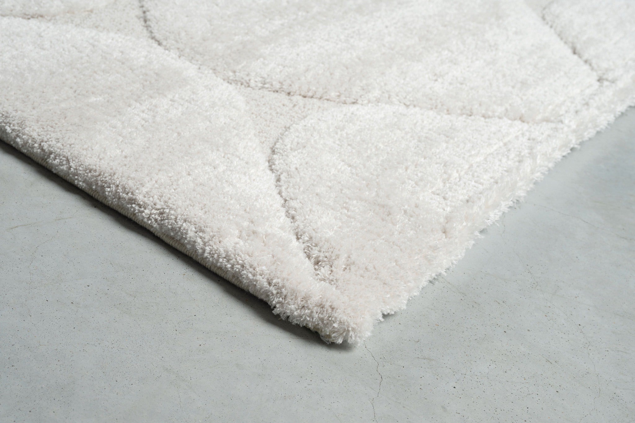 Rugsman Kyoto 014.0084.6191