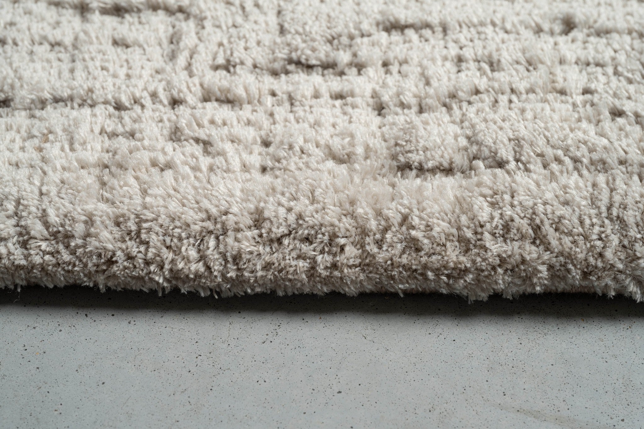 Rugsman Kyoto 014.0500.2323