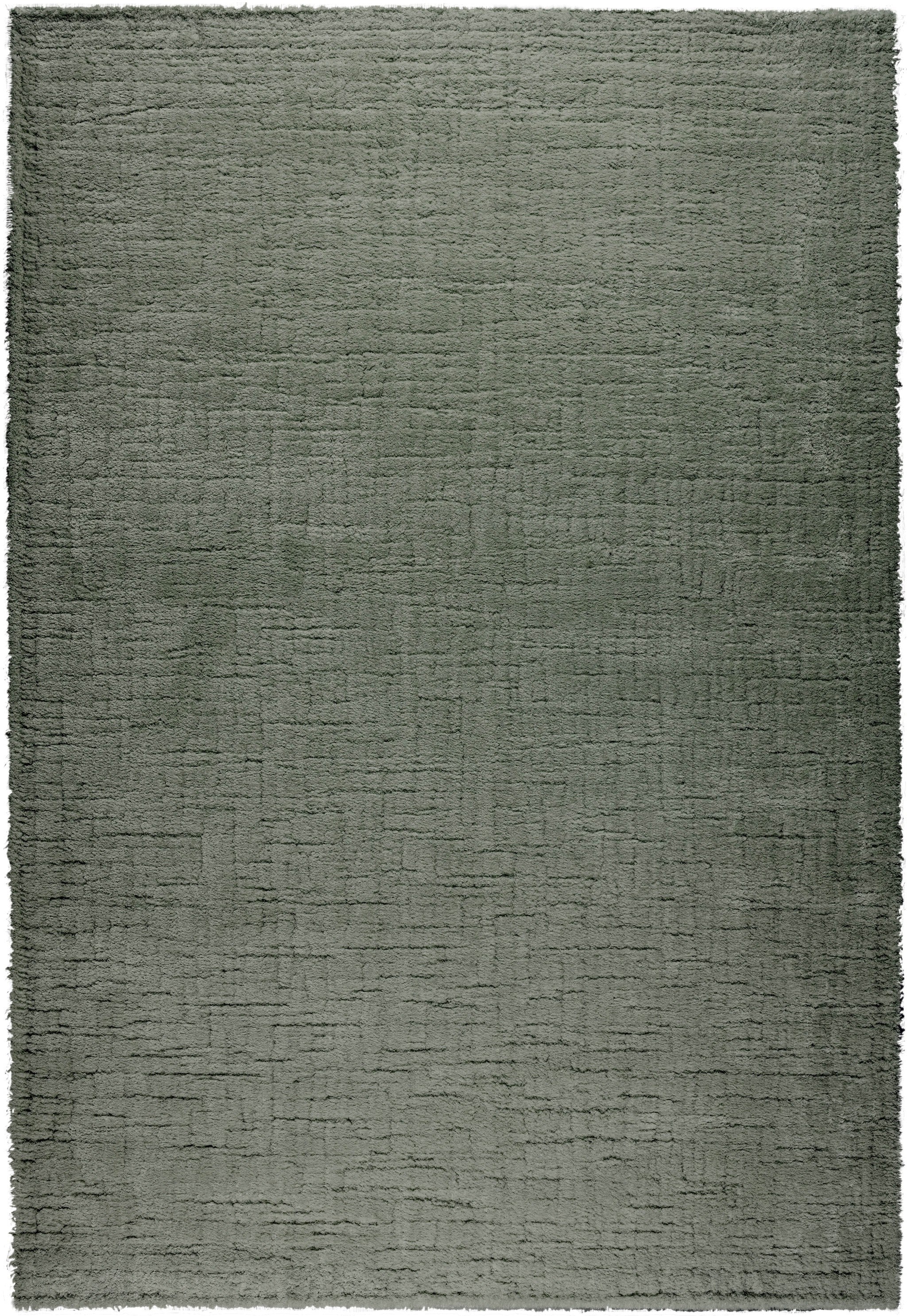 Rugsman Kyoto 014.0500.4343