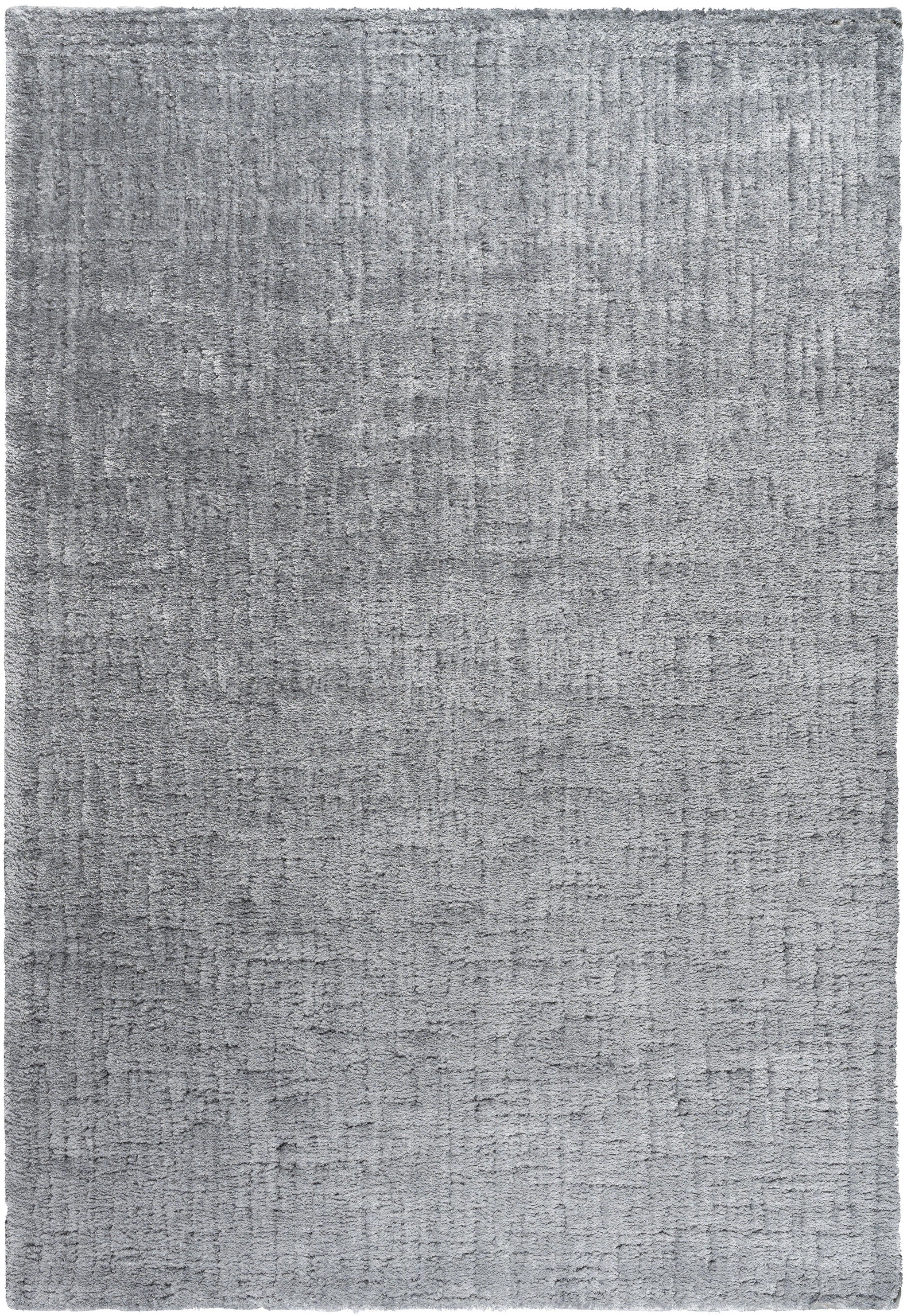 Rugsman Kyoto 014.0500.5151