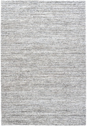 Rugsman | Camel Mehari 023.0067.6292 | Carpet | Online Tapijten