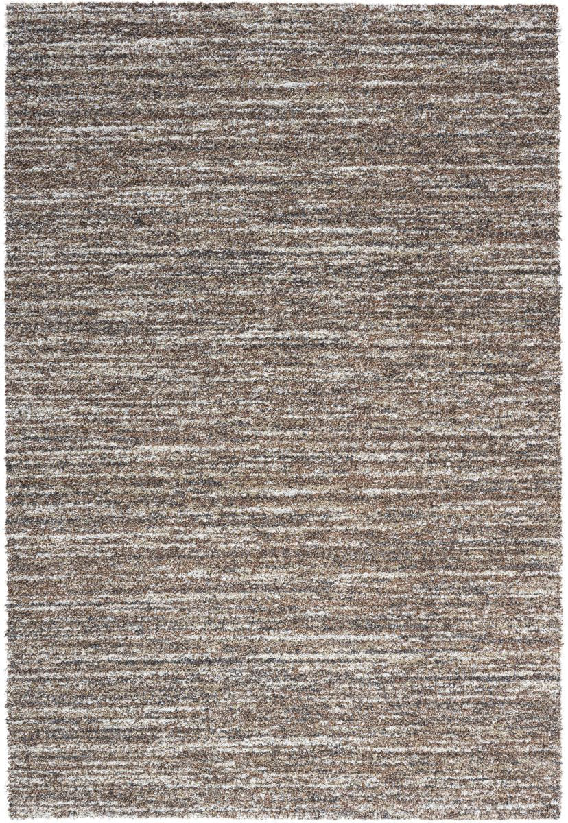 Rugsman | Camel Mehari 023.0067.8727 | Carpet | Online Tapijten