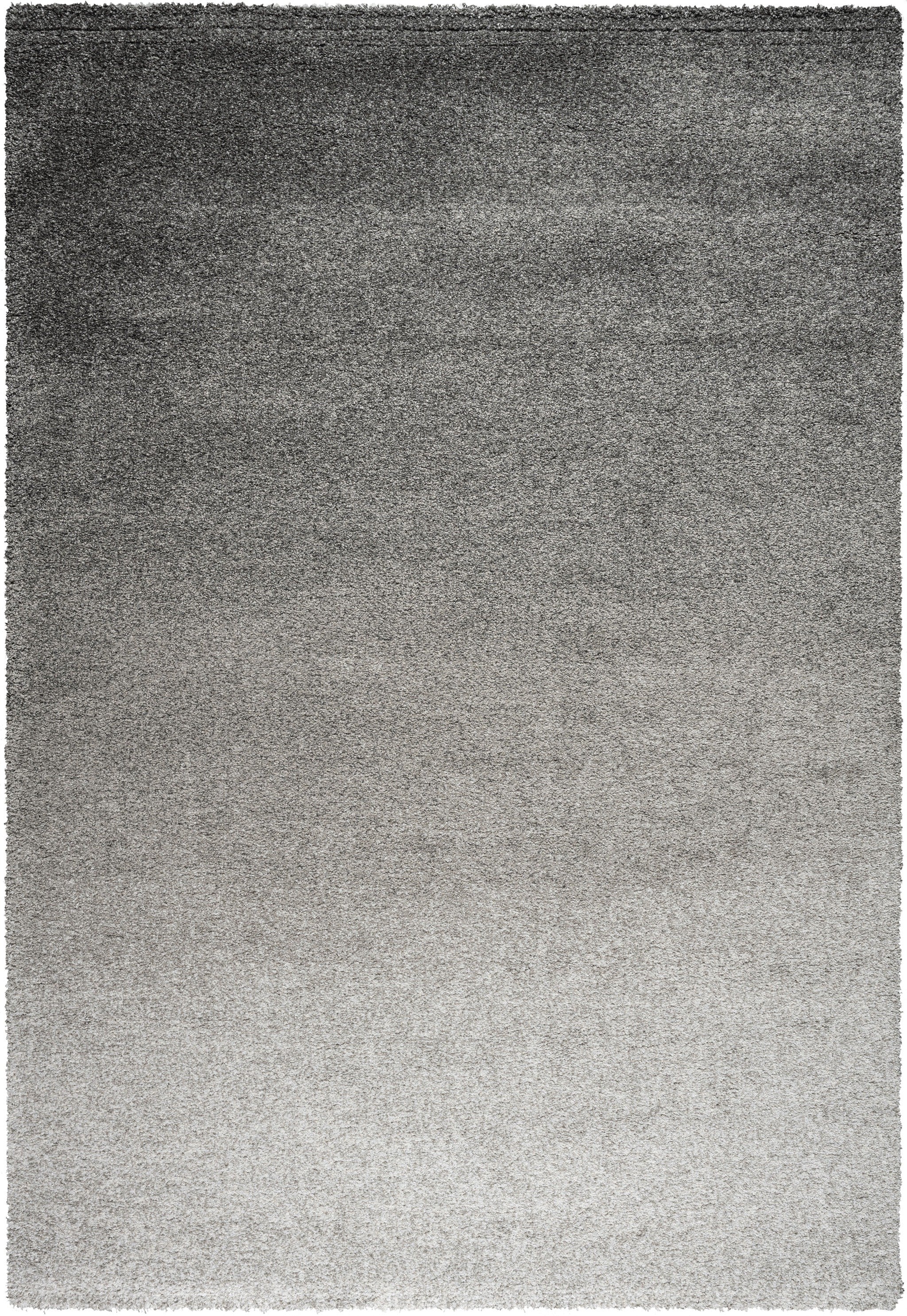 Rugsman Camel 023.0445.5332