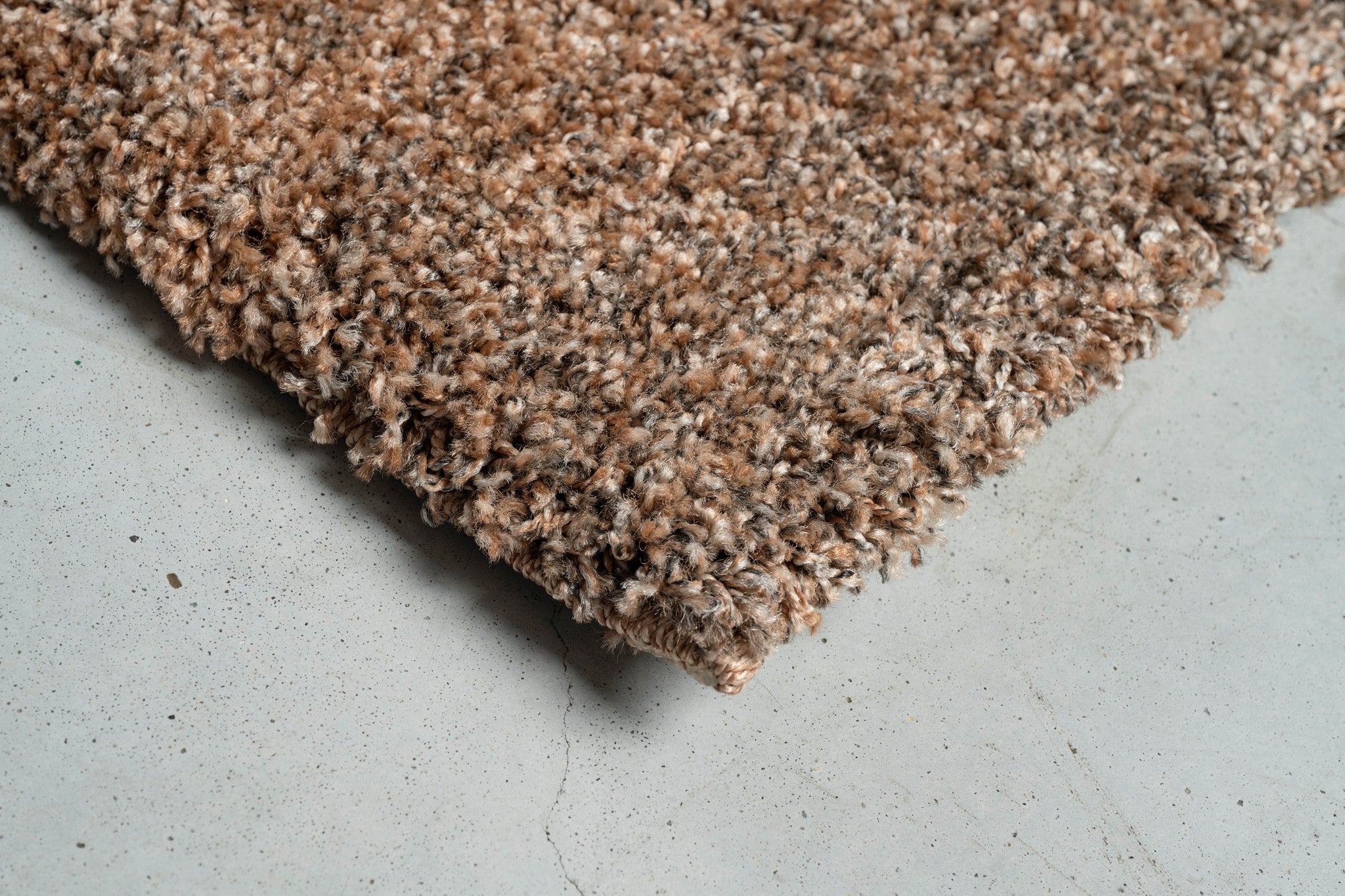 Rugsman Camel 023.0445.6787