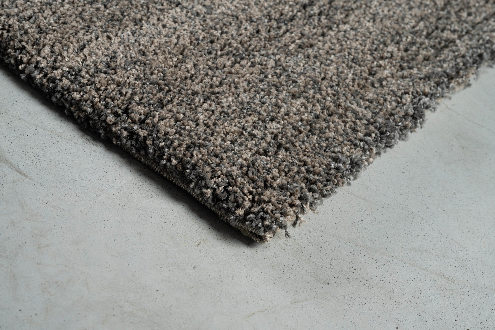 Rugsman Camel 023.0445.7322