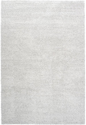 Rugsman | Camel Mehari 023.0500.6242 | Carpet | Online Tapijten