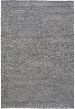 Rugsman | Camel Mehari 023.0600.7272 | Carpet | Online Tapijten
