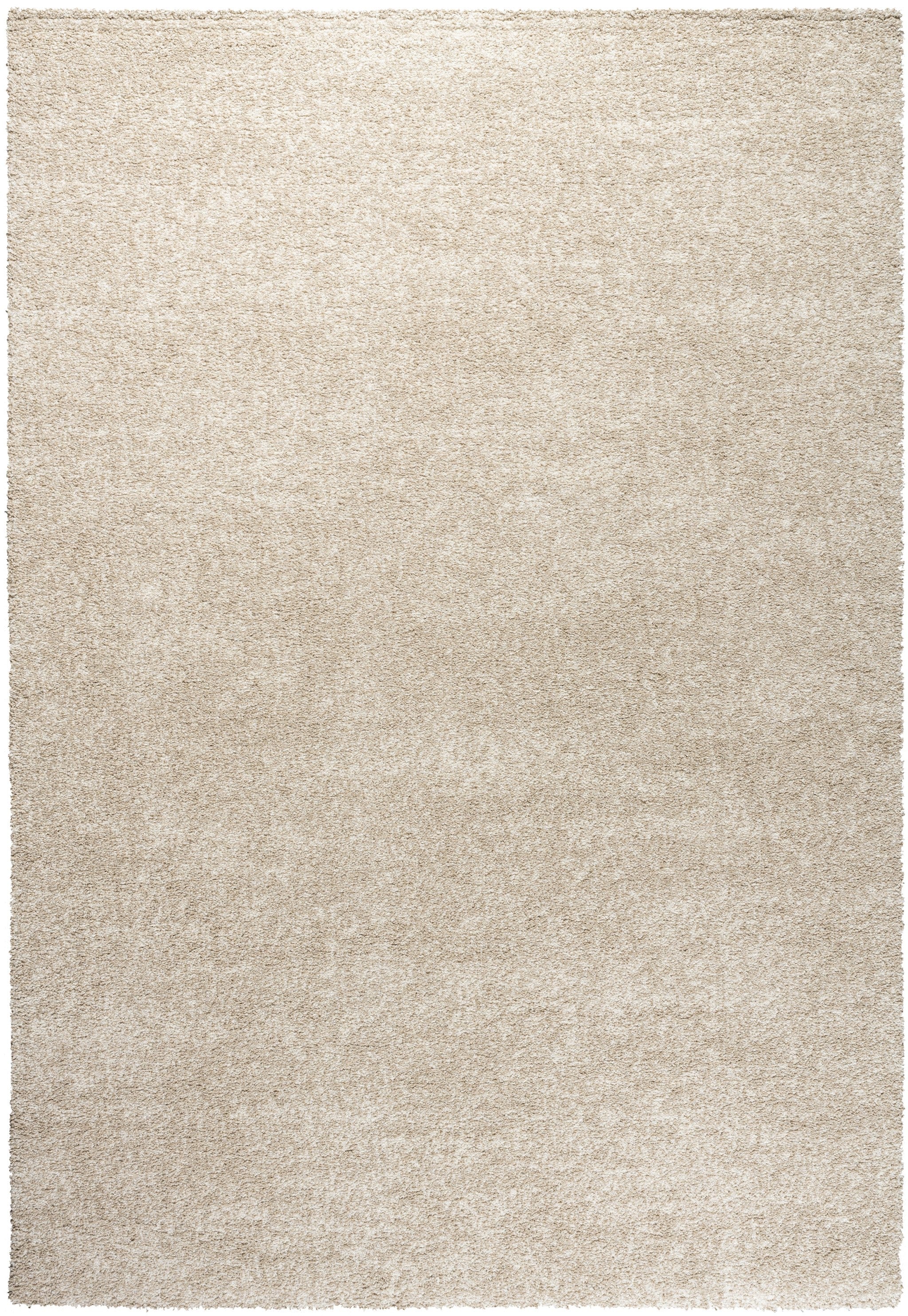 Rugsman Camel 023.0600.7322