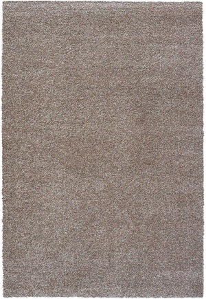 Rugsman | Camel Mehari 023.0600.8787 | Carpet | Online Tapijten