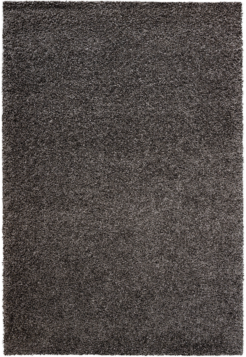 Brink & Campman | Decor State Soft Green 97107 | Carpet | Online Tapijten