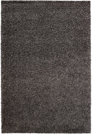 Brink & Campman | Decor State Soft Green 97107 | Carpet | Online Tapijten