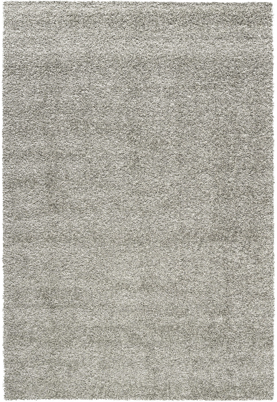 Luxury vloerkleed hoogpolig Antraciet 200x300 – Tapijten Paleis Luxury vloerkleed hoogpolig Antraciet 200x300 – Tapijten Paleis