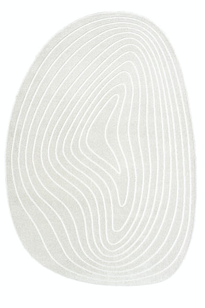 Brink & Campman | Decor State Soft Green 97107 | Carpet | Online Tapijten