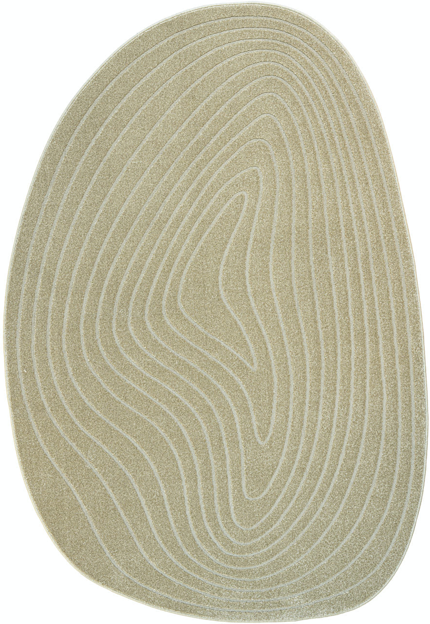 Rugsman Livorno Pebble 9191