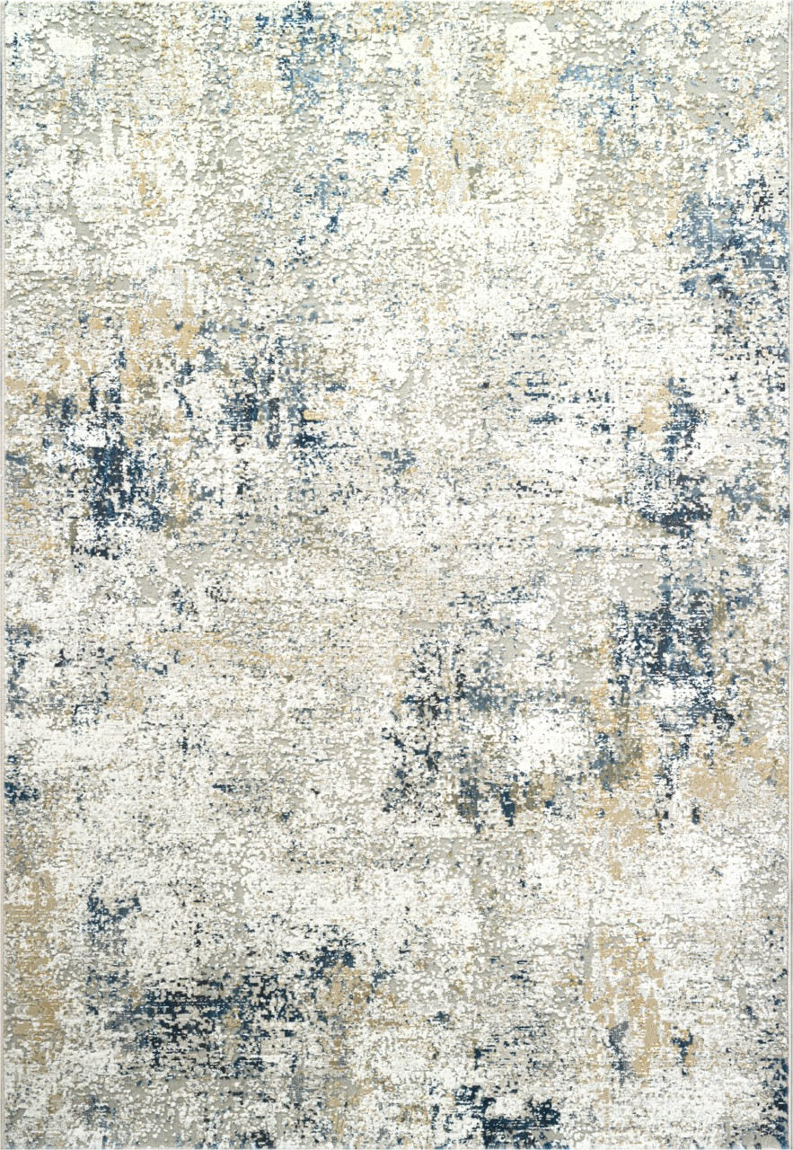 Rugsman Siena 052.0029.7777