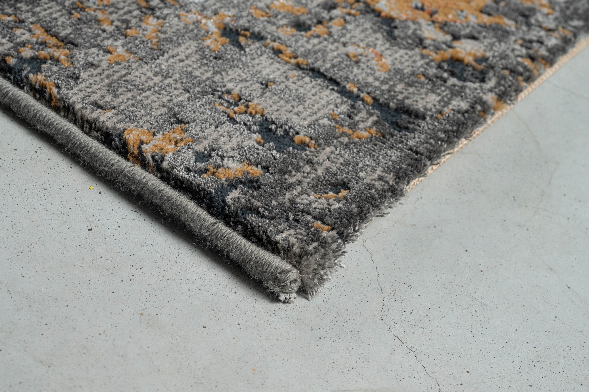 Rugsman Siena 052.0097.3888