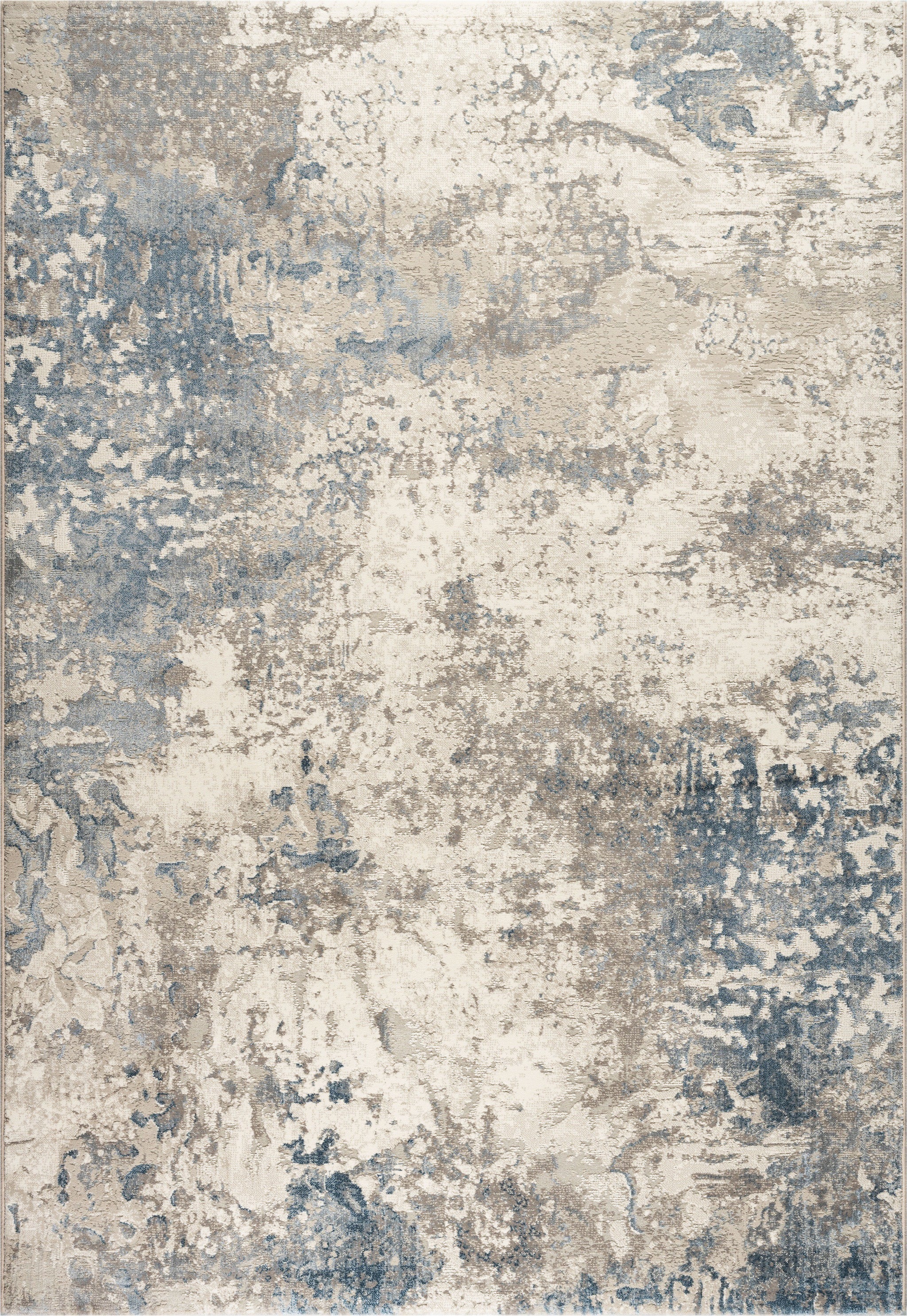 Rugsman Siena 052.0097.7777