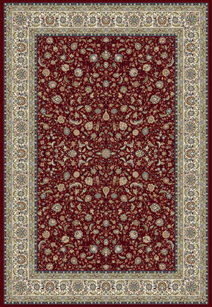 Rugsman | Classico 057.0221.1414 | Carpet | Online Tapijten